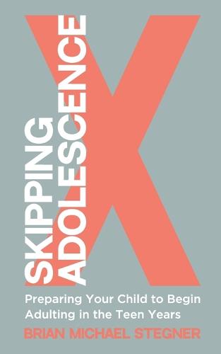 Skipping Adolescence