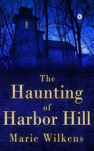 The Haunting of Harbor Hill
