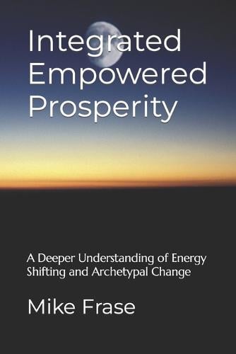 Integrated Empowered Prosperity