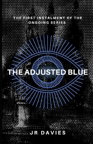The Adjusted Blue