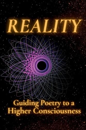 Reality