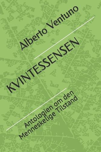 Kvintessensen