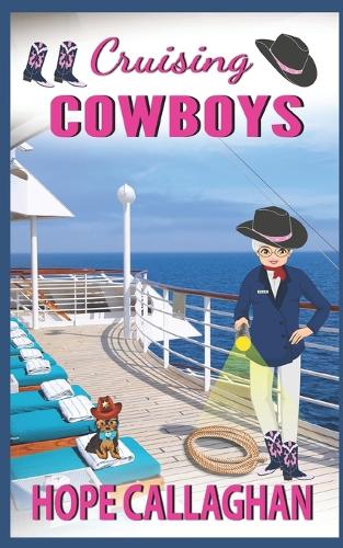 Cruising Cowboys