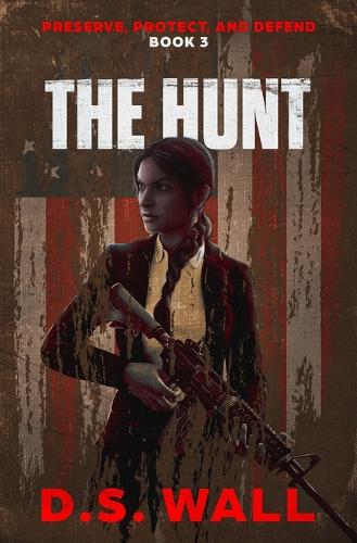The Hunt