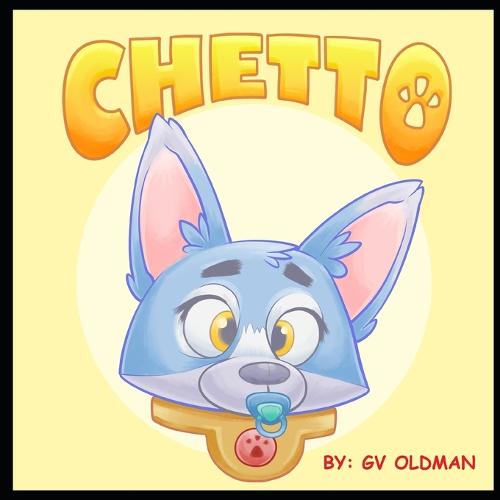 Chetto