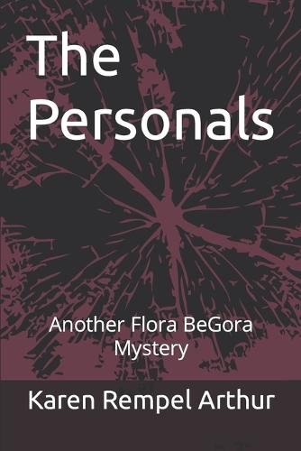 The Personals