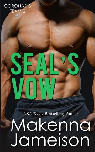 SEAL's Vow