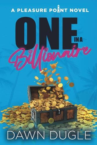 One in a Billionaire