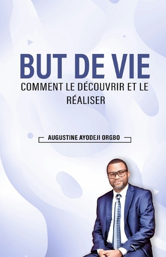 But De Vie