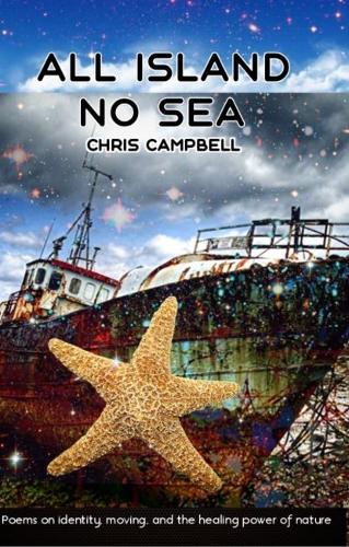 All Island No Sea