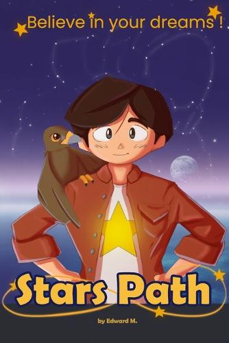 Stars Path