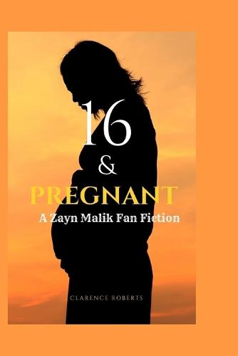 16 & Pregnant