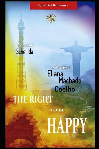 The Right to be Happy