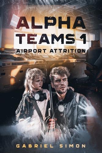 Alpha Teams 1