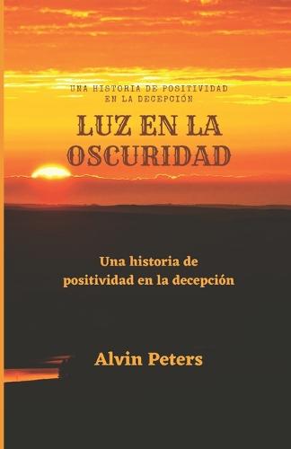 Luz En La Oscuridad