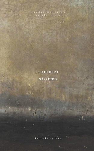 Summer Storms