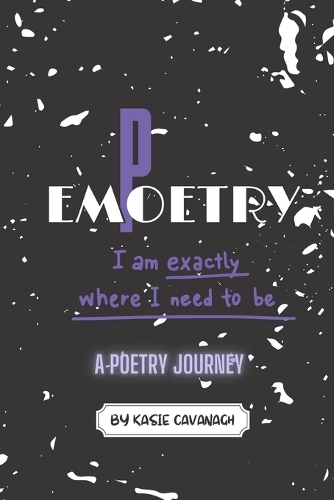 Emoetry