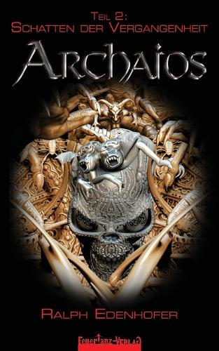 Archaios 2