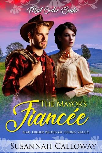 The Mayor's Fiancée