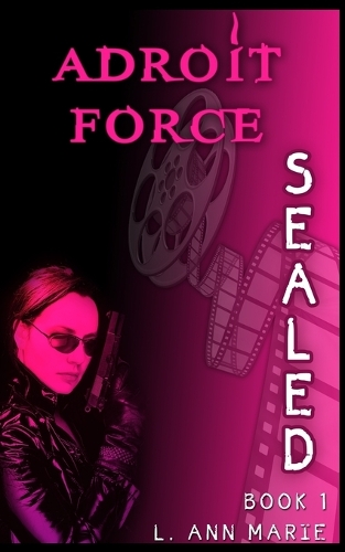 Adroit Force