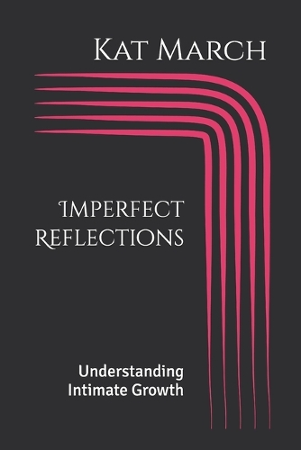 Imperfect Reflections