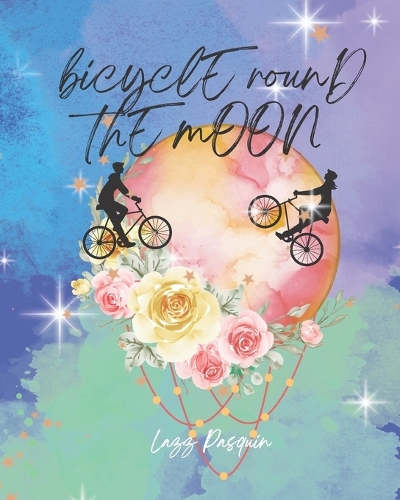 Bicycle Round The Moon