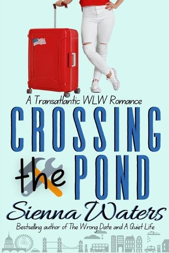 Crossing the Pond