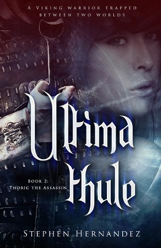 Ultima Thule