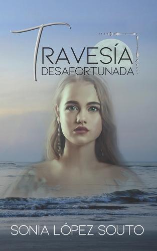 Travesía desafortunada
