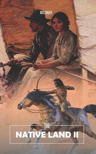 The Native Land II