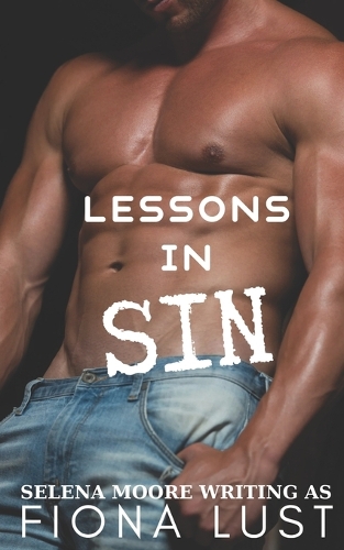 Lessons In Sin