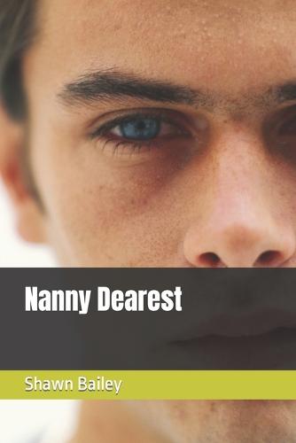 Nanny Dearest