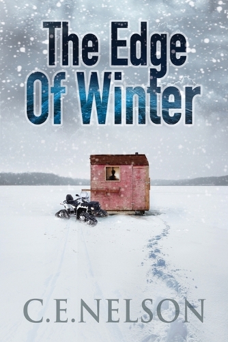 The Edge of Winter