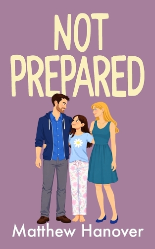 Not Prepared