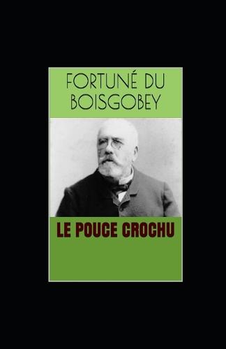 Le Pouce crochu
