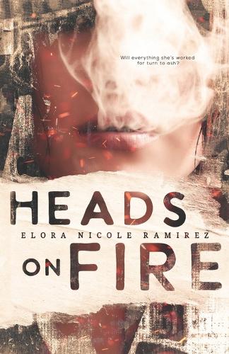 Heads on Fire