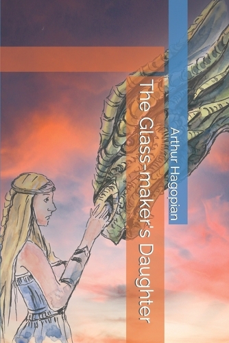 The Glass-maker's Daughter