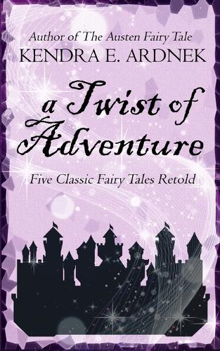 A Twist of Adventure