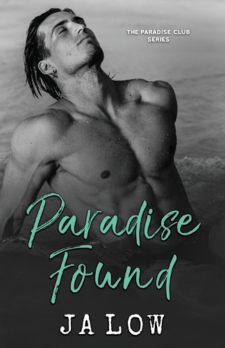 Paradise Found