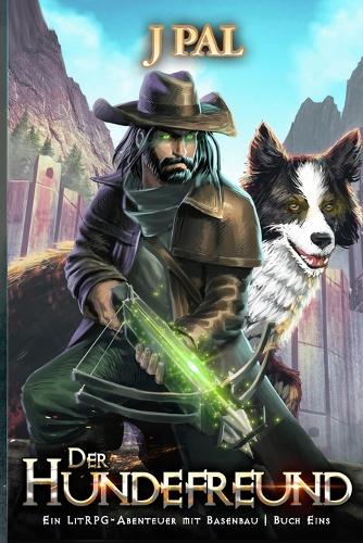 Der Hundefreund 1