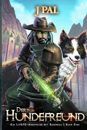 Der Hundefreund 2