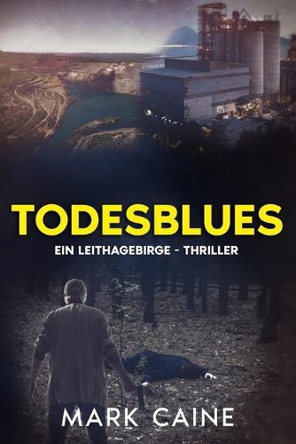 Todesblues
