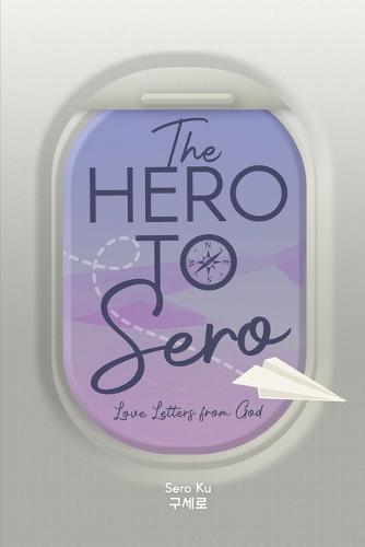 The Hero to Sero