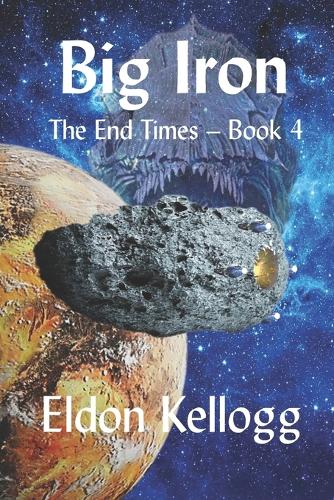 Big Iron