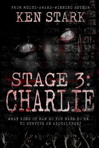 Stage 3
