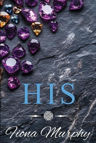 His