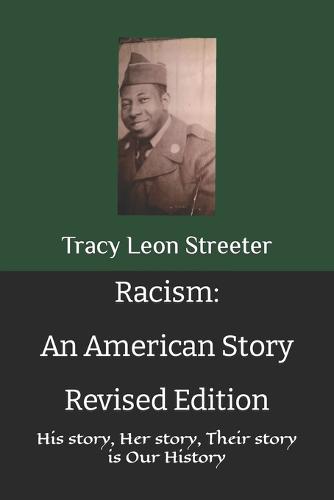 Racism