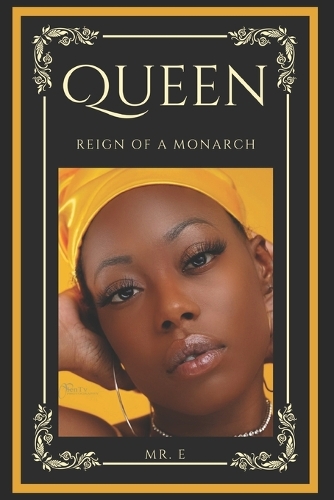 Queen