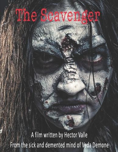 The Scavenger