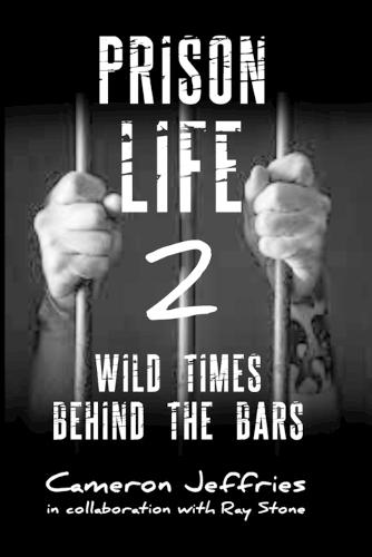 Prison Life 2